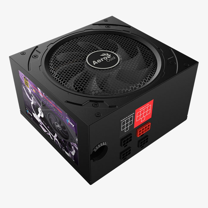 aerocool-xpredator-500gm-netzteil-500w-80-plus-gold image 1