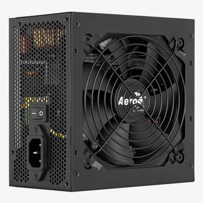 aerocool-integrator-gold-750w-netzteil-80-plus-gold image 1