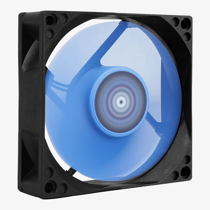 aerocool-motion-8-plus-80mm-l-fter-2000-rpm image 3