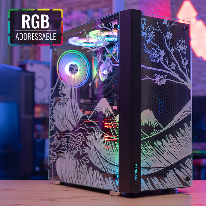 aerocool-skribble-geh-use-midi-tower-atx-mit-glas image 2