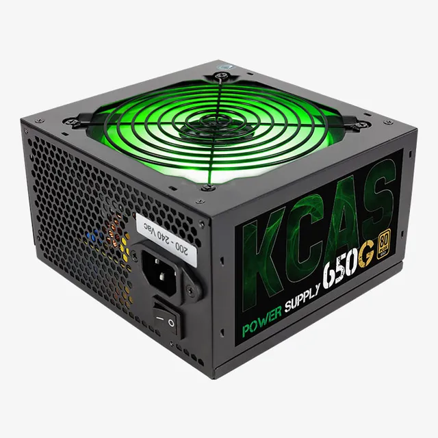 aerocool-kcas-650g-netzteil-650w-80-plus-gold-rgb image 1