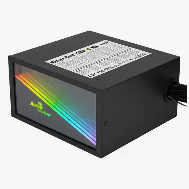 aerocool-mirage-gold-750w-netzteil-750-watt-80-plus-gold image 1