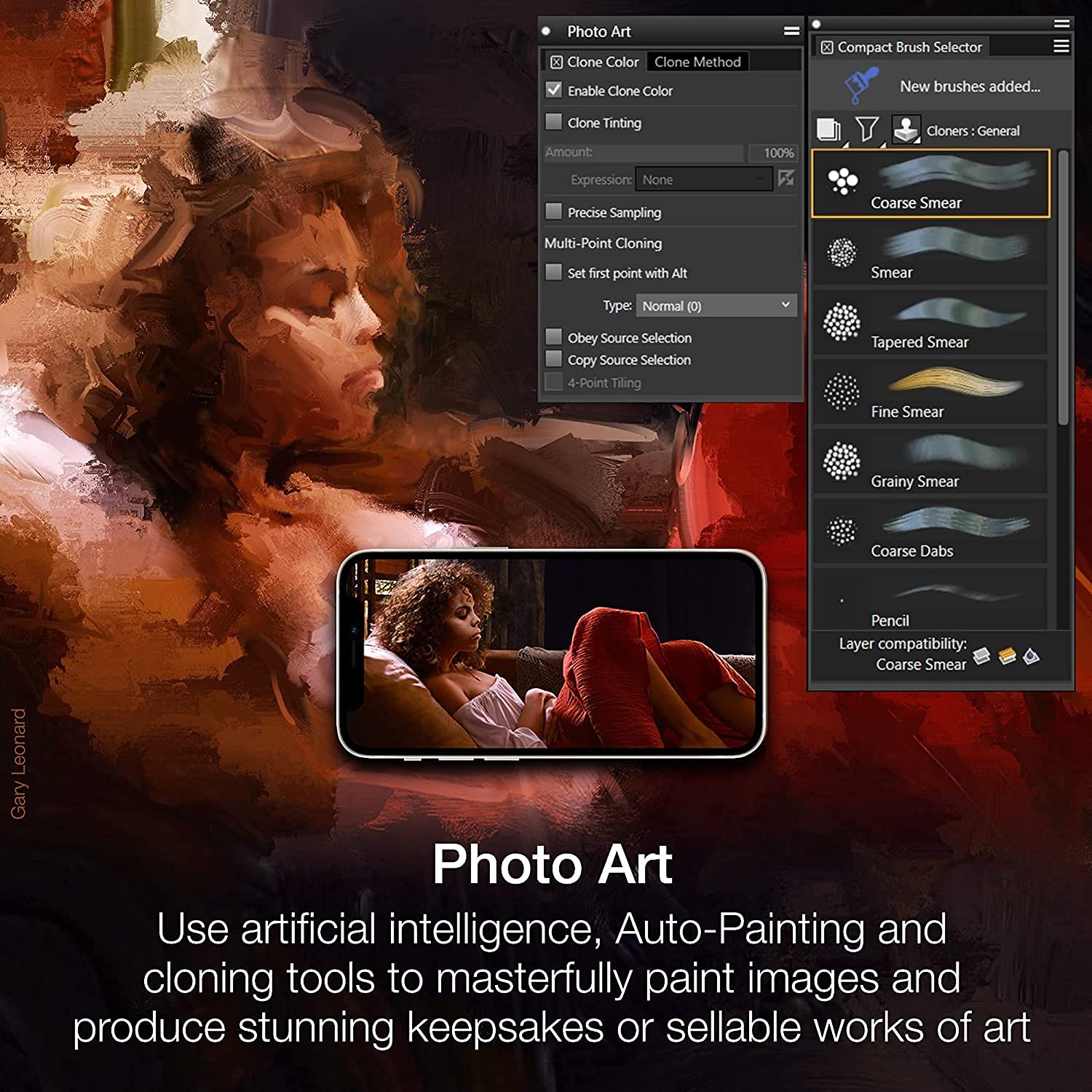 corel-painter-2023-standard-malsoftware-download image 4