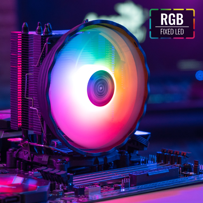 aerocool-rave-4-frgb-pc-l-fter-rgb-geh-usel-fter image 2