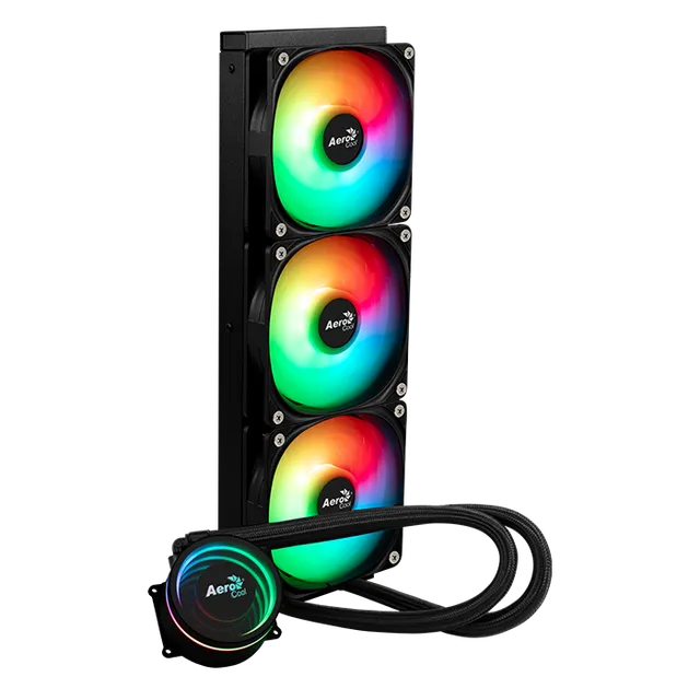 aerocool-oasis-l360-cpu-wasserk-hlung-360-mm-schwarz image 1