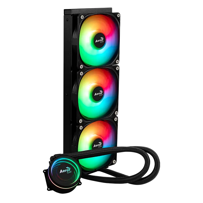 aerocool-oasis-l360-cpu-wasserk-hlung-360-mm-schwarz image 1