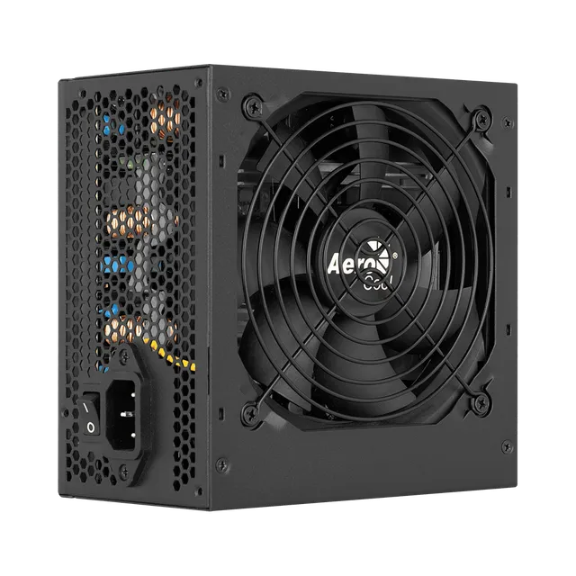 aerocool-integrator-mod-xt-750w-netzteil-modular-atx image 1