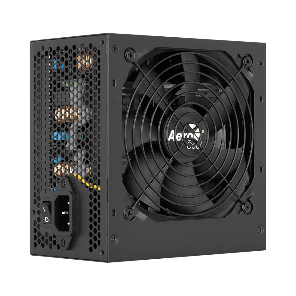 aerocool-integrator-mod-xt-750w-netzteil-modular-atx image 1