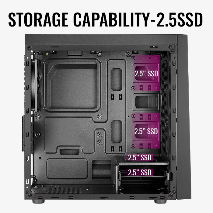 aerocool-bolt-mini-tempered-glass-mini-tower-rgb-geh-use image 8