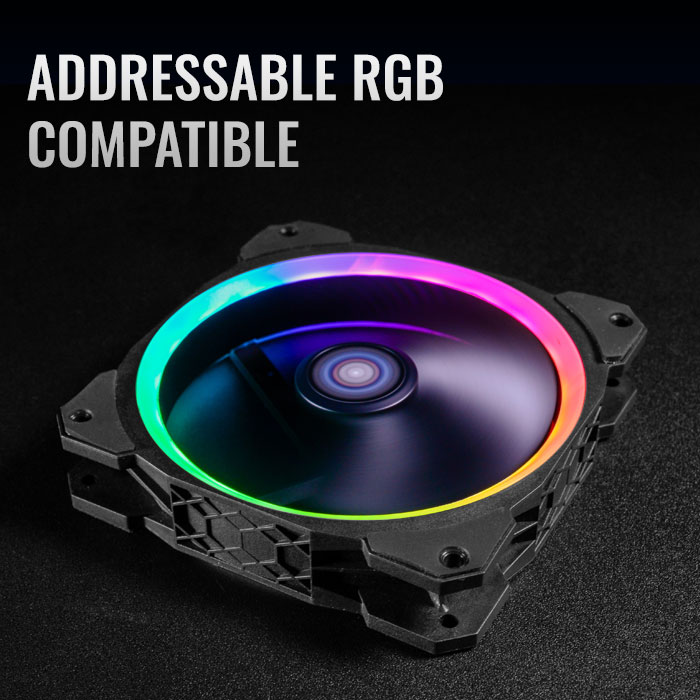 aerocool-orbit-rc-120mm-l-fter-set-3er-rgb-controller image 6