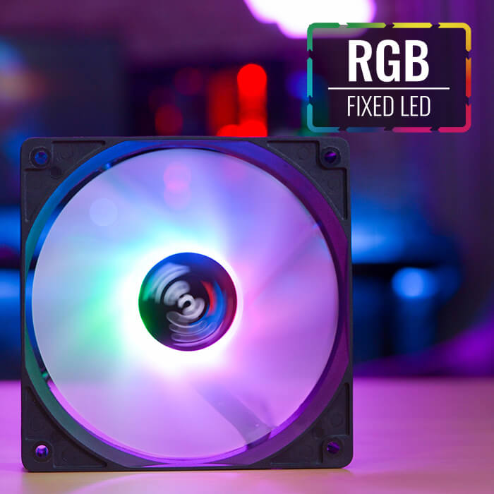 aerocool-frost-12-frgb-pc-l-fter-120mm image 3