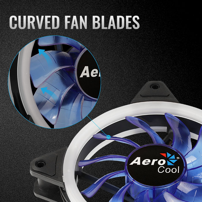 aerocool-rev-blue-120mm-l-fter-led-blau image 3