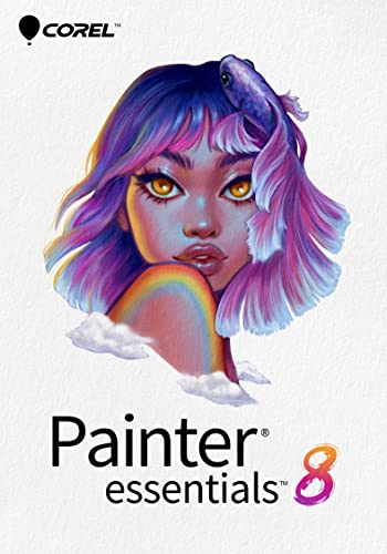 corel-painter-essentials-8-malsoftware-einsteiger image 2