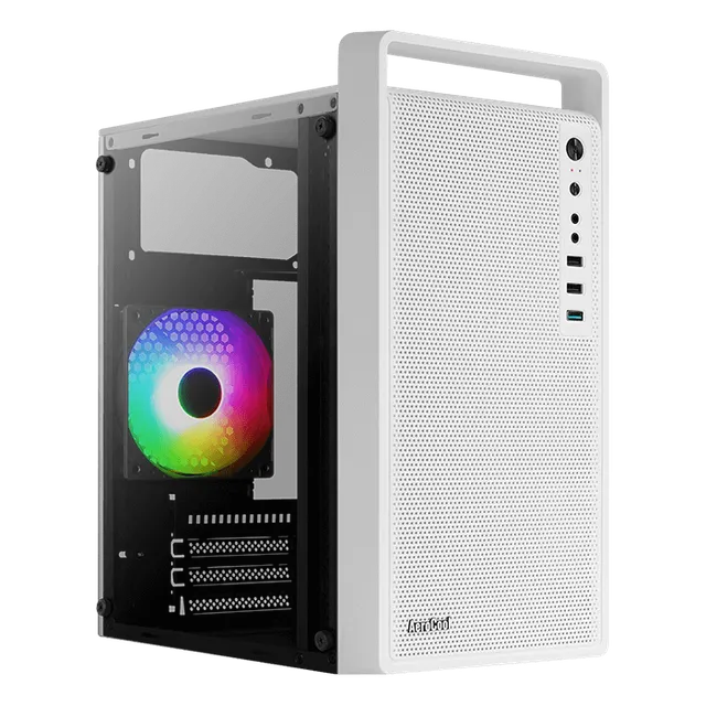 aerocool-cs-109-white-pc-geh-use-midi-tower-wei image 1