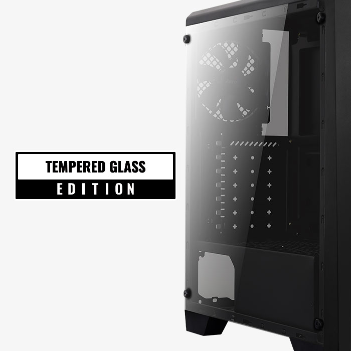 aerocool-cylon-tempered-glass-geh-use-mid-tower-rgb image 3