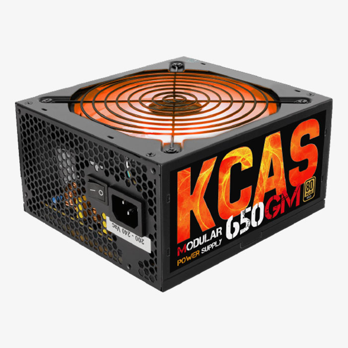 aerocool-kcas-650gm-netzteil-650w-semi-modular-rgb-gold image 1