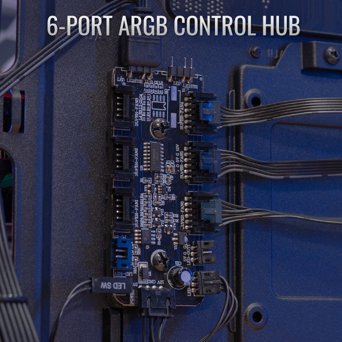 aerocool-skribble-geh-use-midi-tower-atx-mit-glas image 4