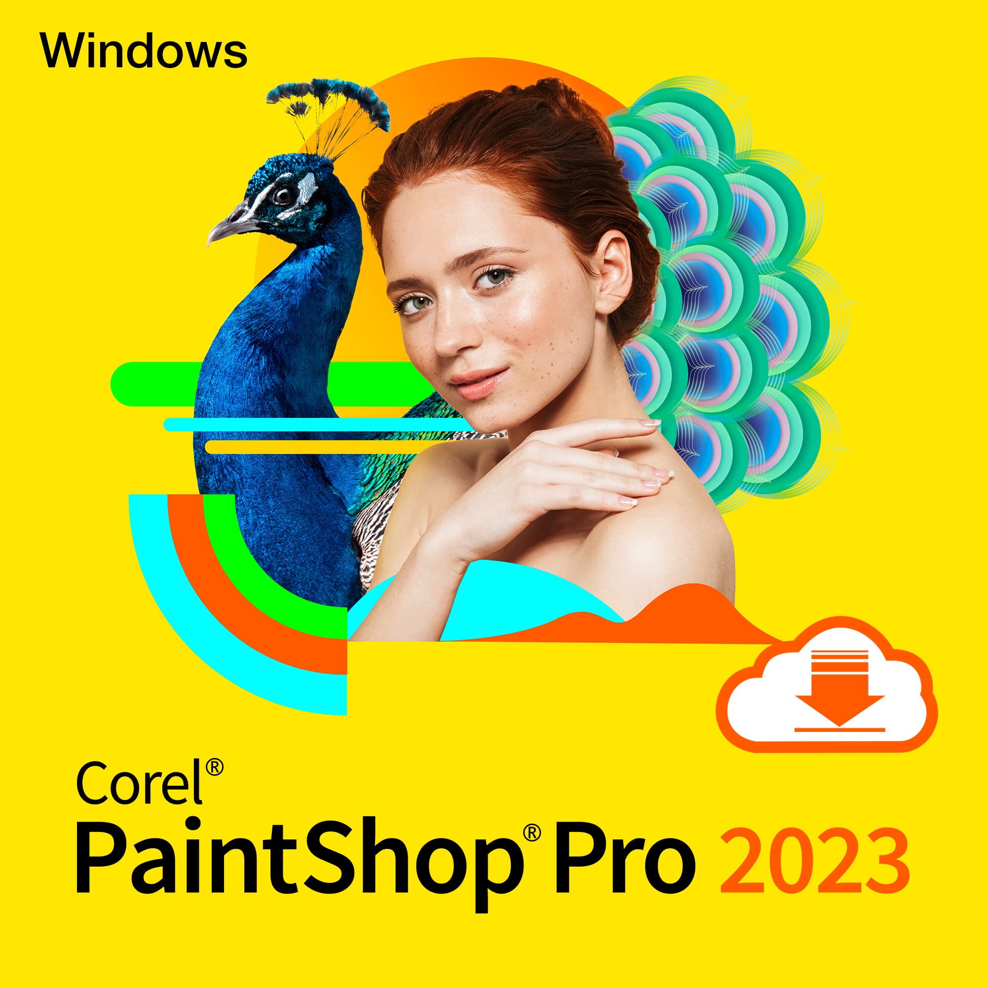 corel-paintshop-pro-ultimate-bildbearbeitung-download-ki-hdr image 2