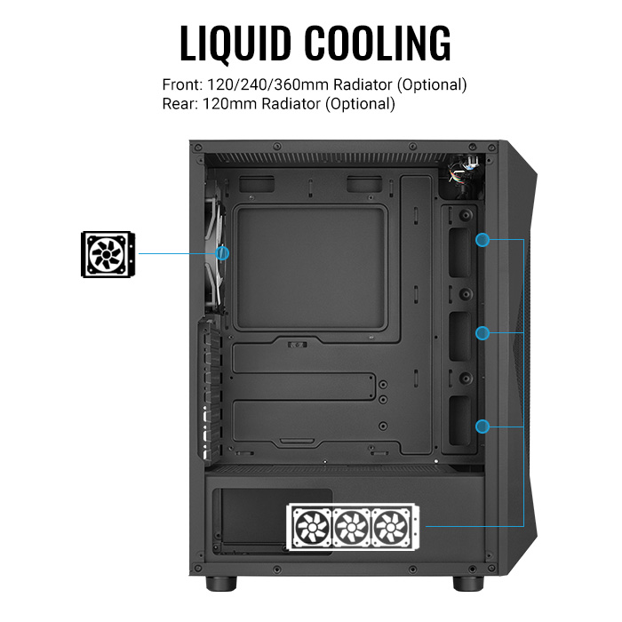 aerocool-falcon-argb-geh-use-midi-tower-rgb image 6
