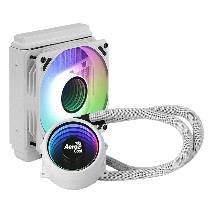 aerocool-mirage-l120-wasserk-hlung-120mm-rgb-schwarz image 3