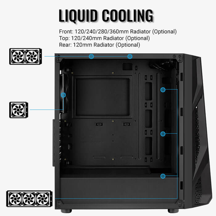 aerocool-nighthawk-midi-tower-pc-geh-use-mit-glas image 6
