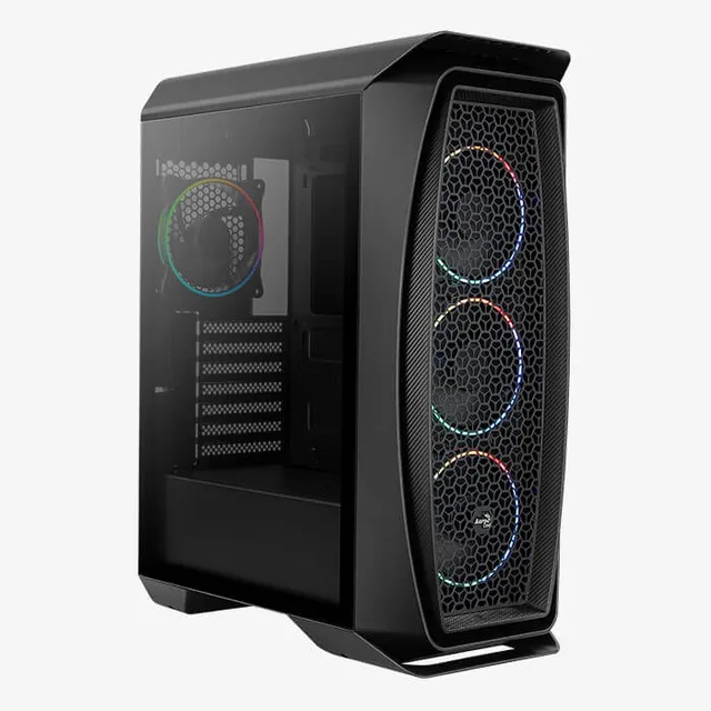 aerocool-aero-one-eclipse-midi-tower-geh-use-argb image 1