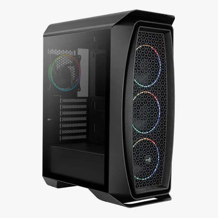 aerocool-aero-one-eclipse-pc-geh-use-argb-glas image 1