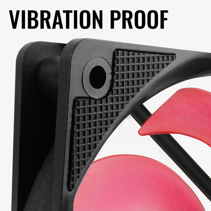 aerocool-motion-12-plus-red-120mm-led-l-fter-rot image 5
