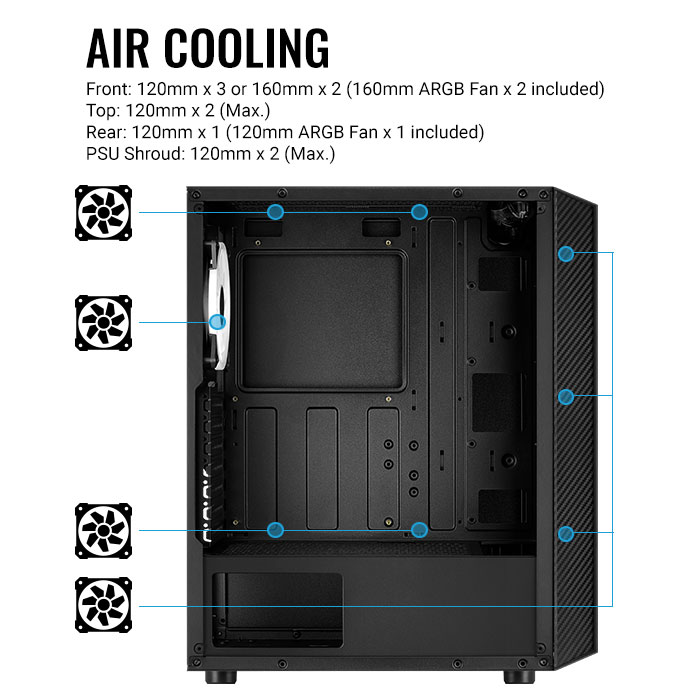 aerocool-hive-argb-midi-tower-pc-geh-use-schwarz-2 image 7