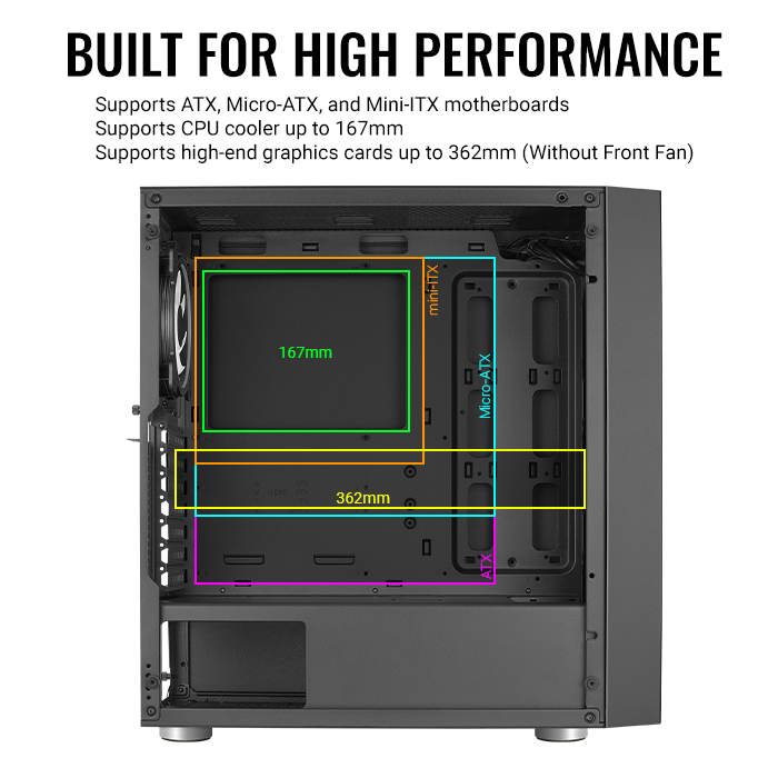 aerocool-skribble-geh-use-midi-tower-atx-mit-glas image 8