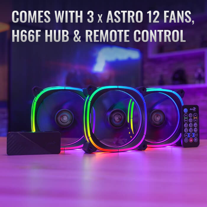 aerocool-astro-12-pro-argb-l-fter-120mm-3er-pack image 4
