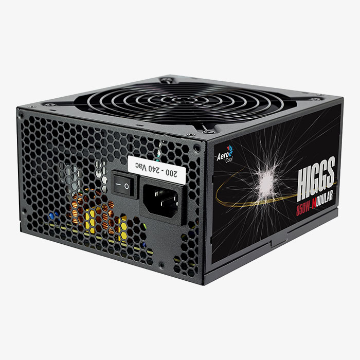 aerocool-higgs-850w-netzteil-semi-modular-850-watt image 1