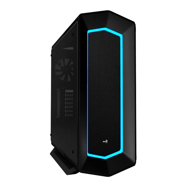 aerocool-p7-c1-midi-tower-geh-use-tempered-glass-rgb image 1