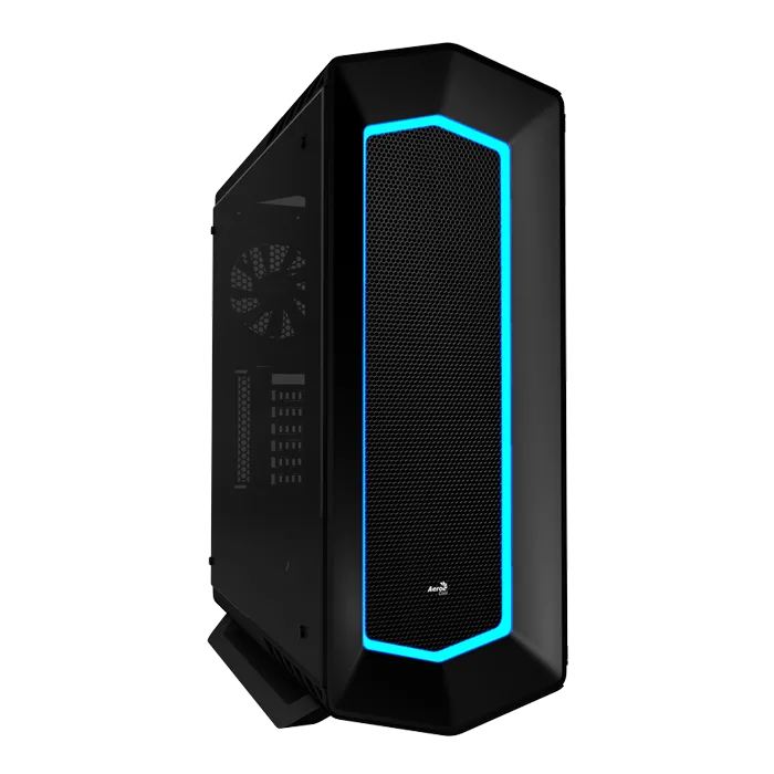 aerocool-p7-c1-midi-tower-geh-use-tempered-glass-rgb image 1