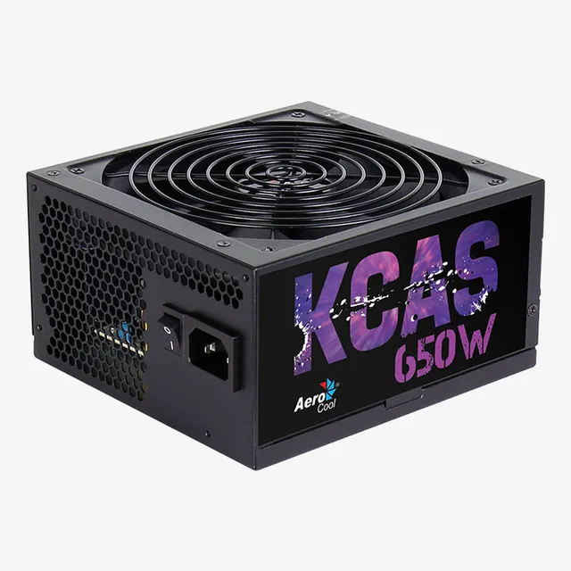 aerocool-kcas-650m-pc-netzteil-650w-80-plus-bronze image 1