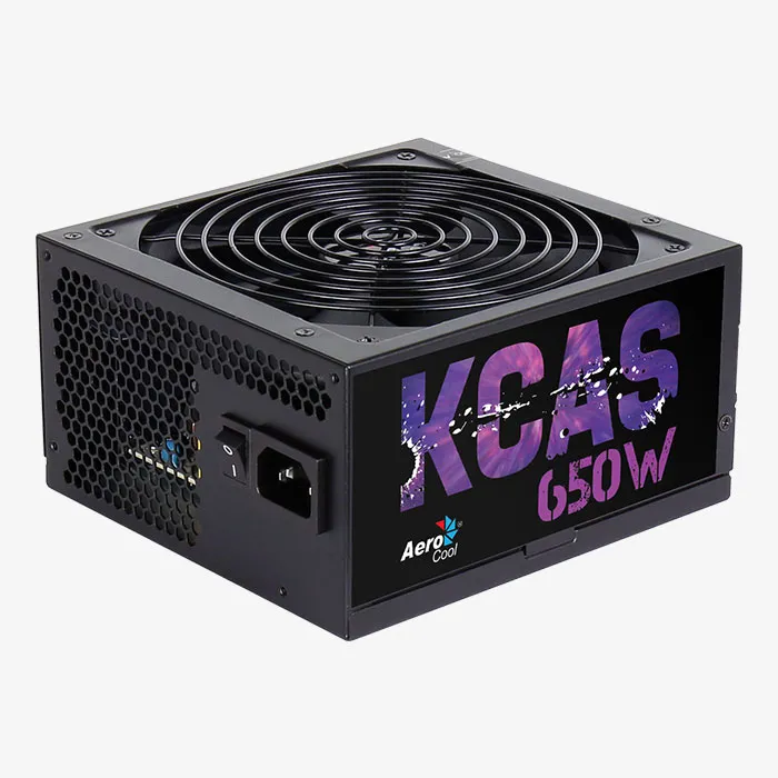 aerocool-kcas-650m-pc-netzteil-650w-80-plus-bronze image 1