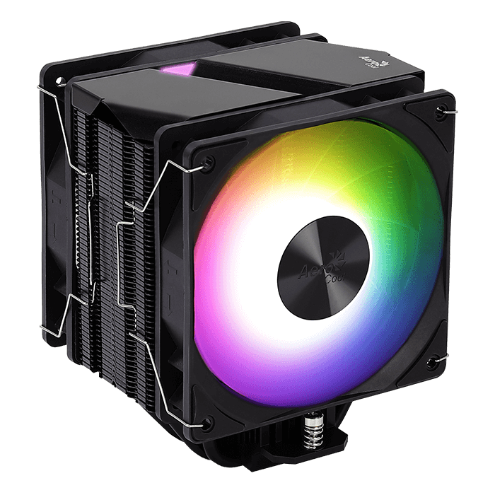 aerocool-rime-4-dual-cpu-k-hler-tower-2-l-fter image 1