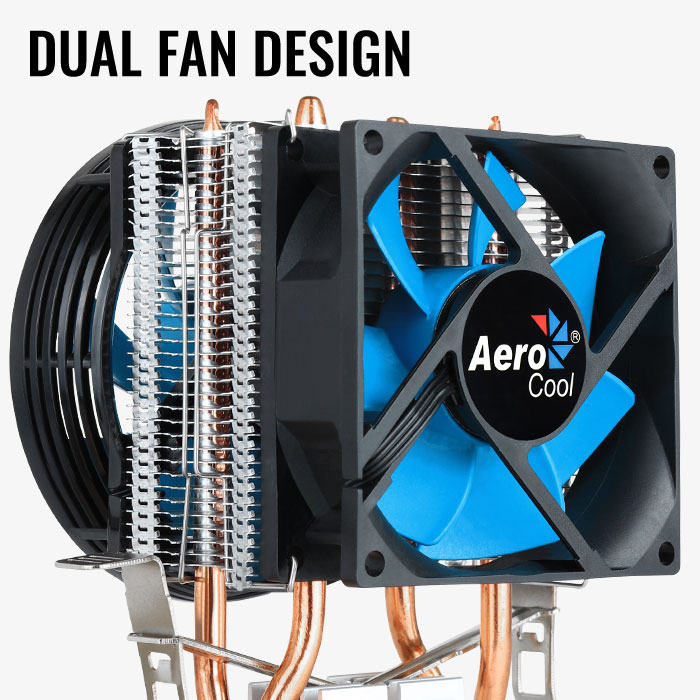aerocool-verkho-2-dual-cpu-k-hler-120w-pwm image 4