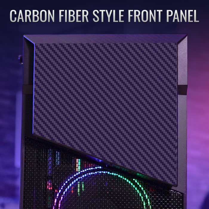 aerocool-menace-saturn-frgb-pc-geh-use-midi image 3
