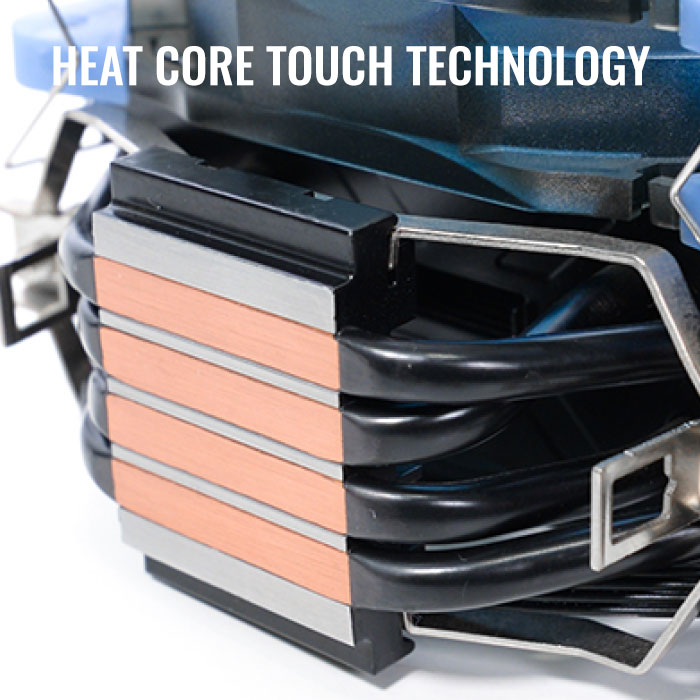 aerocool-verkho-4-dark-cpu-k-hler-120mm-pwm image 2