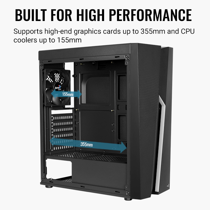 aerocool-bolt-pc-geh-use-mid-tower-rgb-schwarz image 6