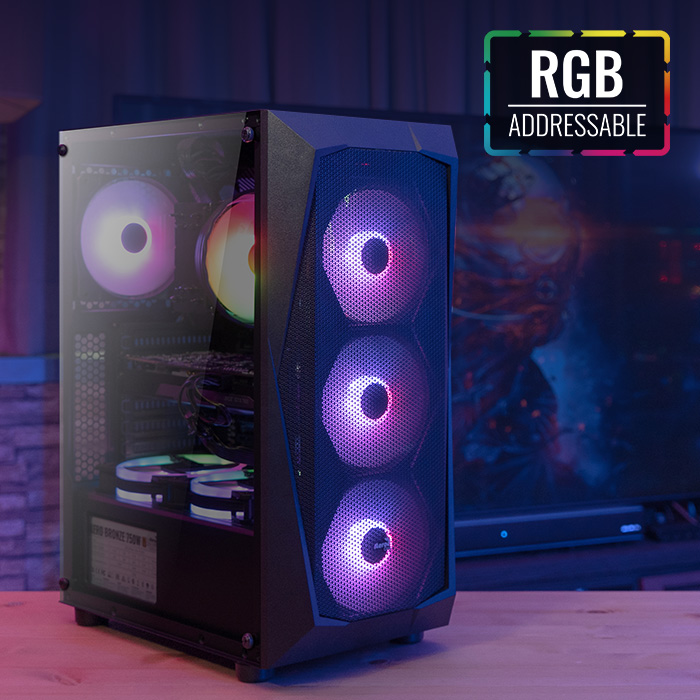 aerocool-falcon-argb-geh-use-midi-tower-rgb image 2