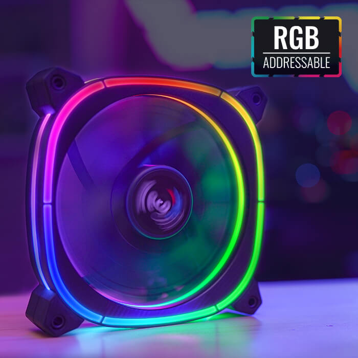 aerocool-astro-12-geh-usel-fter-120mm-argb image 4