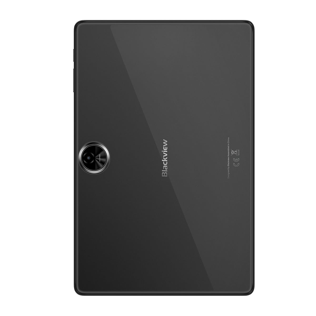 blackview-zeno-5-tablet-11-zoll-12gb-128gb-space-grau image 3