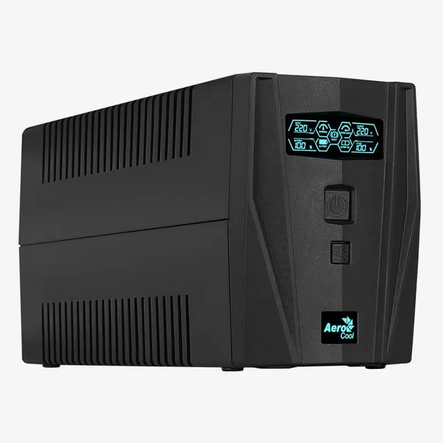 aerocool-aero-shield-c625-usv-mit-avr image 1