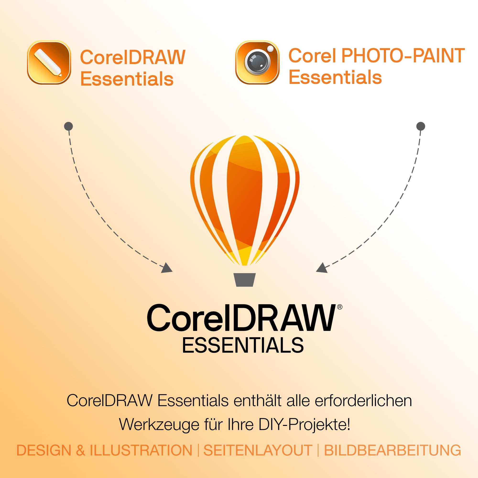 corel-coreldraw-essentials-2024-grafiksoftware-1-ger-t image 2