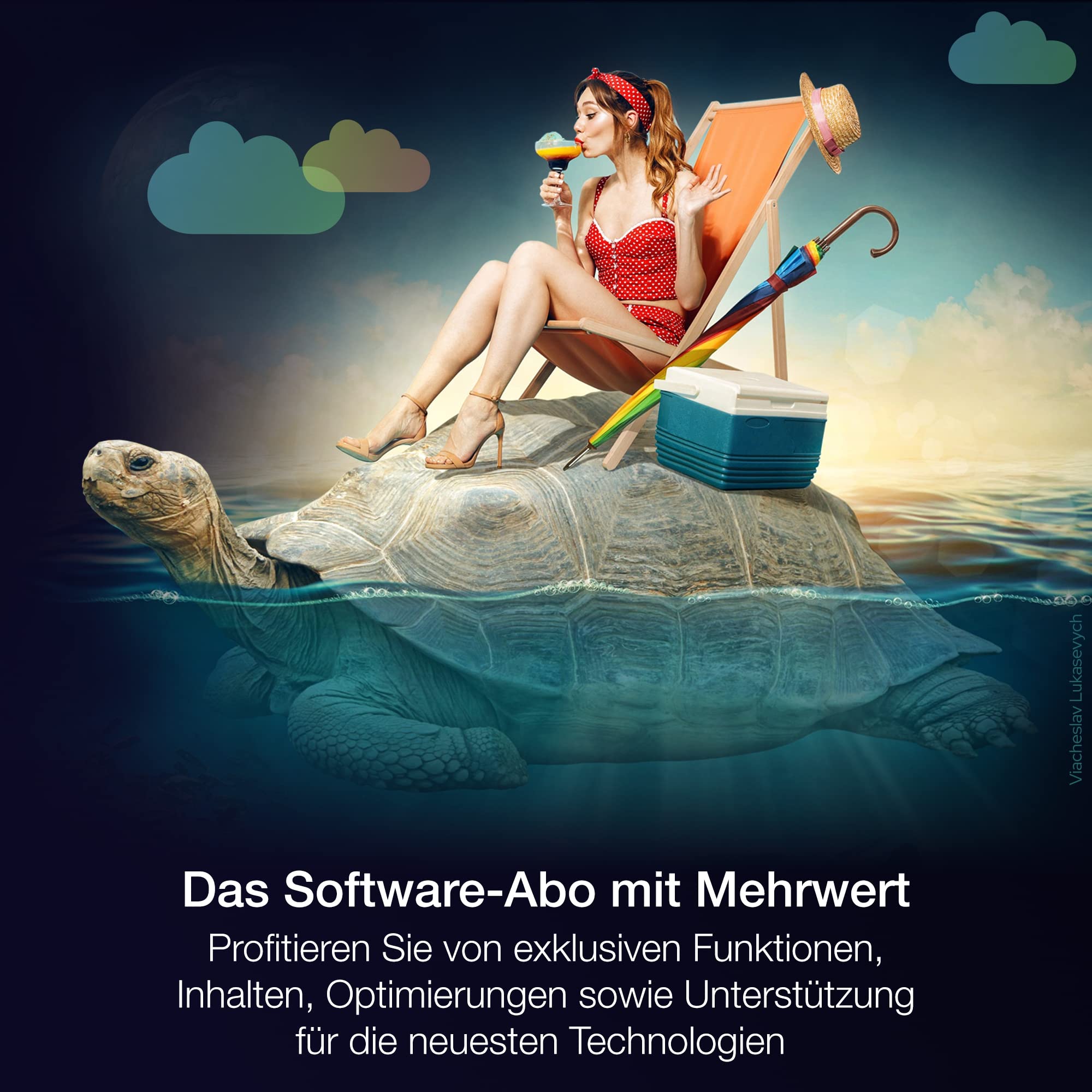 corel-coreldraw-graphics-suite-2026-1-jahr-download image 7