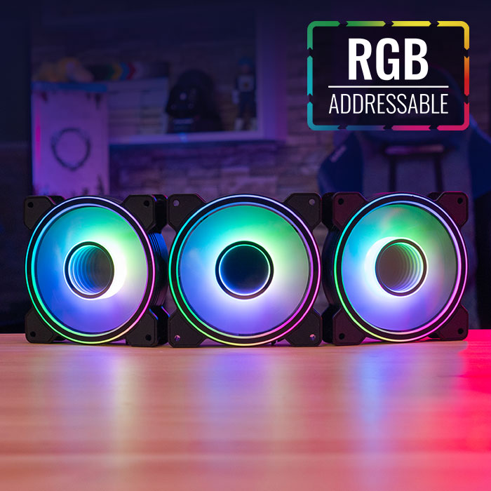 aerocool-mirage-12-argb-pro-geh-usel-fter-120-mm image 3