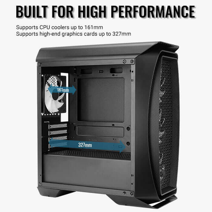 aerocool-aero-one-mini-frost-mini-tower-pc-geh-use-wei image 7