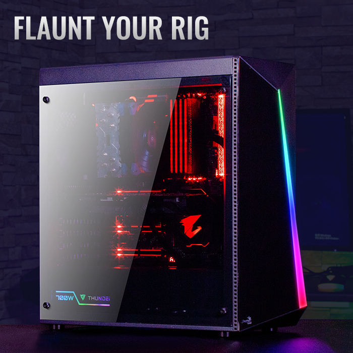 aerocool-shard-rgb-pc-geh-use-midi-tower image 3